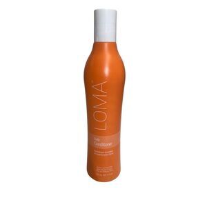 Loma Daily Conditioner 12 oz